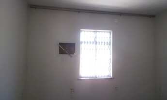 Imagem 4: Casa para Locação em Madureira