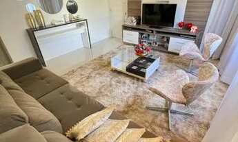 Imagem 3: Joinville - Apartamento Padrão - Jardim Sofia