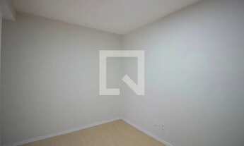 Imagem 7: Apartamento para Aluguel - Vila Carmosina, 2 Quartos, 47 m2