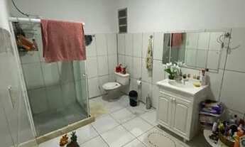 Imagem 5: Excelente casa em sepetiba