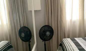 Imagem 14: ALUGUEL TEMPORADA!