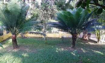 Imagem 6: ótima casa, condomínio com segurança 24 horas, lazer completo, trilha e muito mas!!