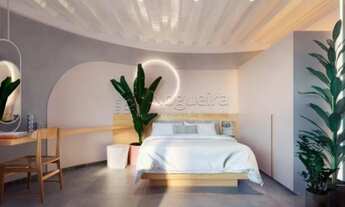 Imagem 5: Repasse - Flat 23 metros quadrados com 1 quarto em Recife - PE