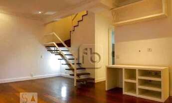 Imagem 5: Apartamento com 3 dormitórios à venda, 140 m² por R$ 2.450.000,00 - Ipanema - Rio de Janei