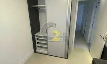 Imagem 5: Apartamento para venda com 74 metros quadrados com 3 quartos em Vila Pompéia - São Paulo