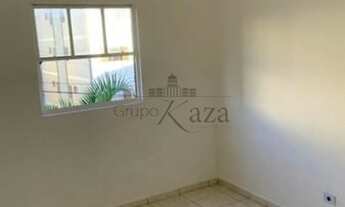 Imagem 6: Quot; Excelente Oportunidade " Residencial Fjamboyant - Jacarei SP