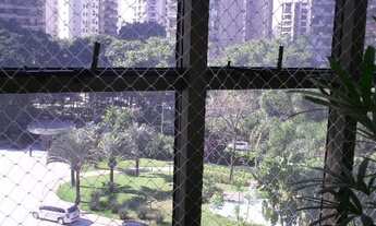 Imagem 7: APARTAMENTO DUPLEX RESIDENCIAL PARA LOCAÇÃO, VILA NOVA CONCEIÇÃO, SÃO PAULO