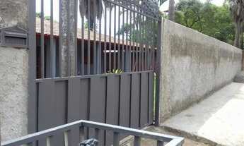 Imagem 6: Aluguel de casa no Cond. Entre Lagos