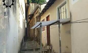 Imagem 6: CASA VILA OSASCO