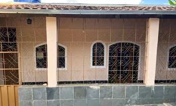 Imagem 4: Aluga -se casa no bairro Nacional