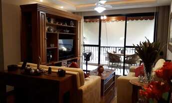 Imagem 7: Méier entrar e morar imediatamente