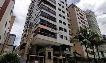 Imagem 2: Apartamento para Locação em Praia Grande, Tupi, 3 dormitórios, 3 suítes, 3 banheiros, 3 va