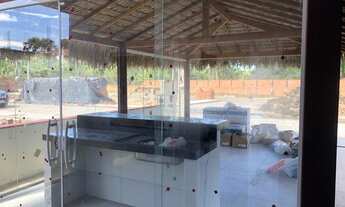 Imagem 5: Casa em Condomínio Fechado - Barreirinhas