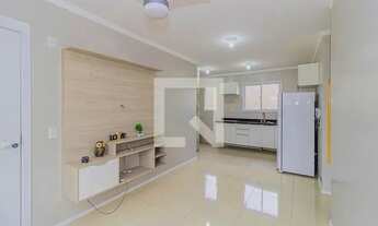 Imagem: Apartamento para Aluguel - Olaria, 2 Quartos