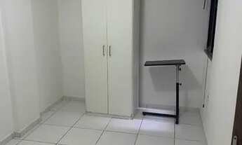 Imagem 5: Apartamento recreio dos bandeirntes 1 quarto