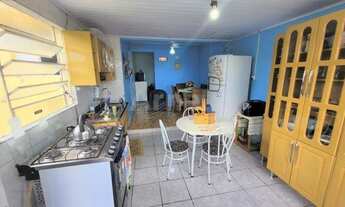 Imagem 4: Casa no bairro São Luiz Gonzaga para comprar