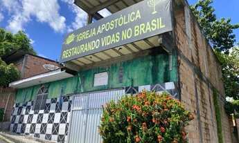 Imagem 3: Casa ? Casa com 2 dormitórios