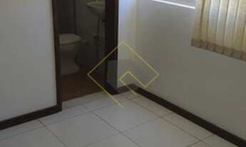 Imagem 3: Apartamento em Centro - Campos dos Goytacazes