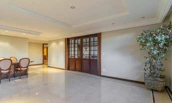 Imagem 5: Apartamento 04 suítes, no Agua Verde, 340 m2