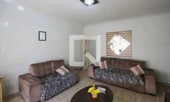 Imagem 2: Casa à Venda - Vila Formosa, 2 Quartos, 150 m2