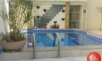 Imagem 2: São Paulo - Casa Padrão - Vila Prudente