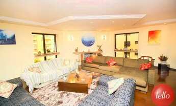 Imagem 2: São Caetano do Sul - Apartamento Padrão - Santo Antônio