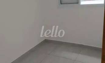 Imagem 2: Santo André - Apartamento Padrão - Parque Capuava