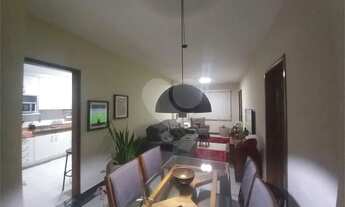 Imagem 3: Amplo apartamento [VP