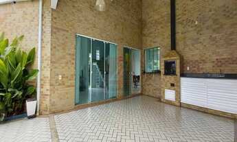 Imagem 3: Balneário Piçarras - Padrão - Itacolomi