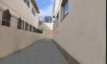 Imagem 5: Predio comercial 544m2 na Região da Chacara santo antonio