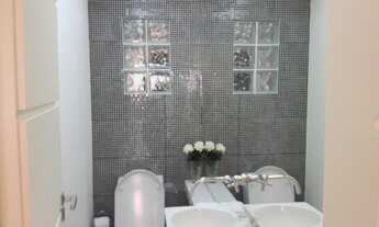 Imagem 6: Apartamento com 3 Dormitórios , Suíte e 2 Vagas a venda no Jardim Anália Franco, São Paulo