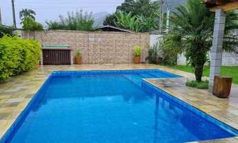 Imagem: Casa para aluguel tem 300 metros quadrados