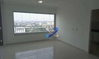 Imagem 7: Apartamento para alugar, 84 m² por R$ 4.100,00/mês - Jardim Aquarius - São José dos Campos