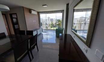 Imagem 5: Excelente apto 2 quartos mobiliado Rua Tenente Mesquita