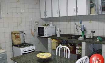 Imagem 6: São Paulo - Casa Comercial - Vila Prudente