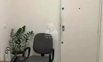 Imagem 4: Sala à venda, Ipanema - RIO DE JANEIRO/RJ
