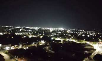 Imagem 6: Apto. no Cond. Mariano Castelo Branco, 3/4 , 2 vagas