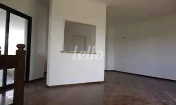 Imagem 3: São Bernardo do Campo - Apartamento Padrão - Vila São João