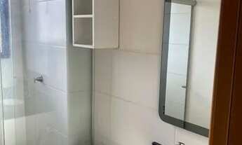 Imagem 6: Aluga-se apartamento localizado na Avenida Nossa Senhora das Graças (Acácia Residence) Ara