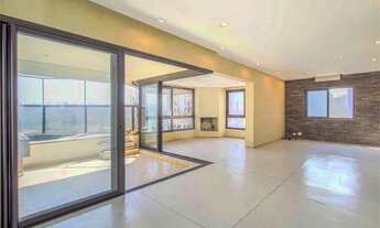 Imagem: São Paulo - Apartamento Padrão - JARDIM