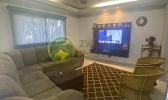 Imagem 5: Linda Casa Próxima da Associação ABDA