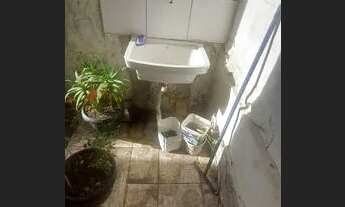 Imagem 2: Casas para locação em São Paulo no bairro Parque São Lucas