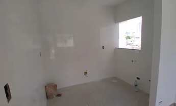 Imagem 5: Apartamento para venda Penha com 2 quartos, elevador, fino acabamento, novo e pronto mo