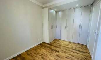 Imagem 4: São Paulo - Apartamento Padrão - Tatuapé