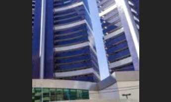 Imagem 4: Ap 2 suites 100 m Beira Mar