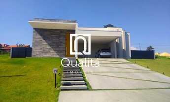 Imagem: CASA COM VISTA PARA O MORRO DE IPANEMA