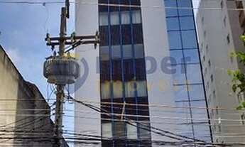 Imagem 7: Excelente Imóvel ! Agende sua Visita !