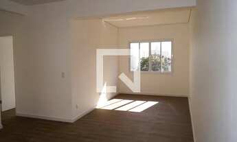 Imagem: Apartamento para Aluguel - Cambuci, 2 Quartos