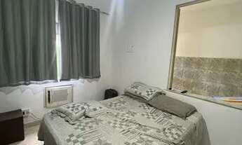 Imagem 3: Vendo 2 Casas em Madureira