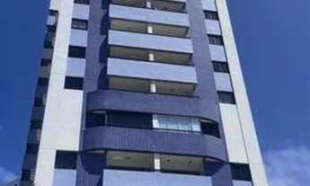 Imagem 5: Vendo Apto flora purim